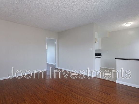 3rd image of 350 S Sierra Madre Blvd APT 16