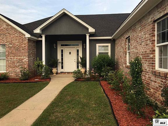 5th image of 142 Curry Creek Dr