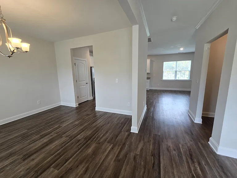 344 Quarryrock Rd — Photo 6
