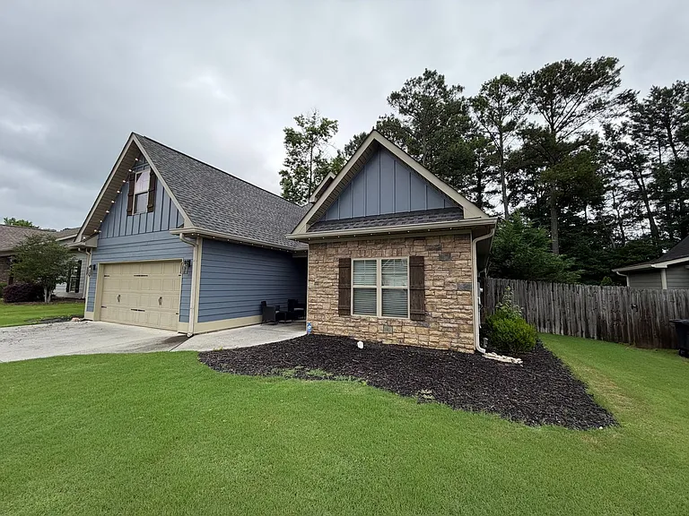 59 Round Rock Cir — Photo 31