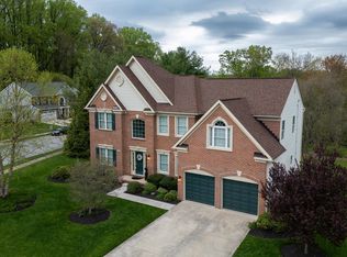 604 Loring Ave, Bel Air, MD 21014