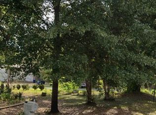 4249 Barbara Ave, Shreveport, LA 71109