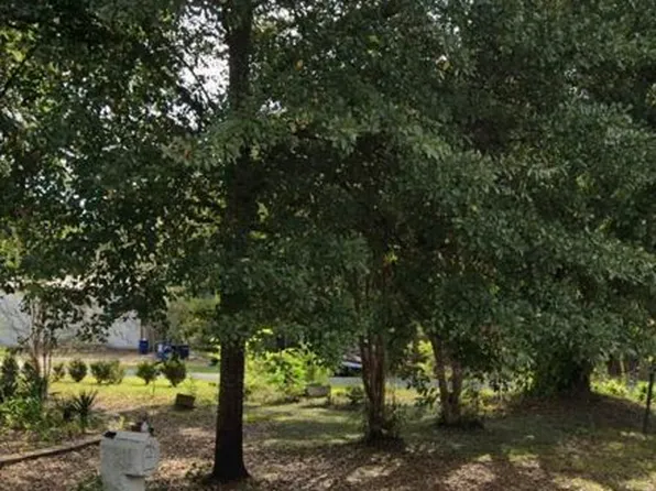 4249 Barbara Ave, Shreveport, LA 71109
