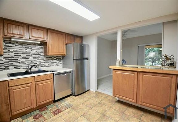 2nd image of 7627 Dolonita Dr #7627