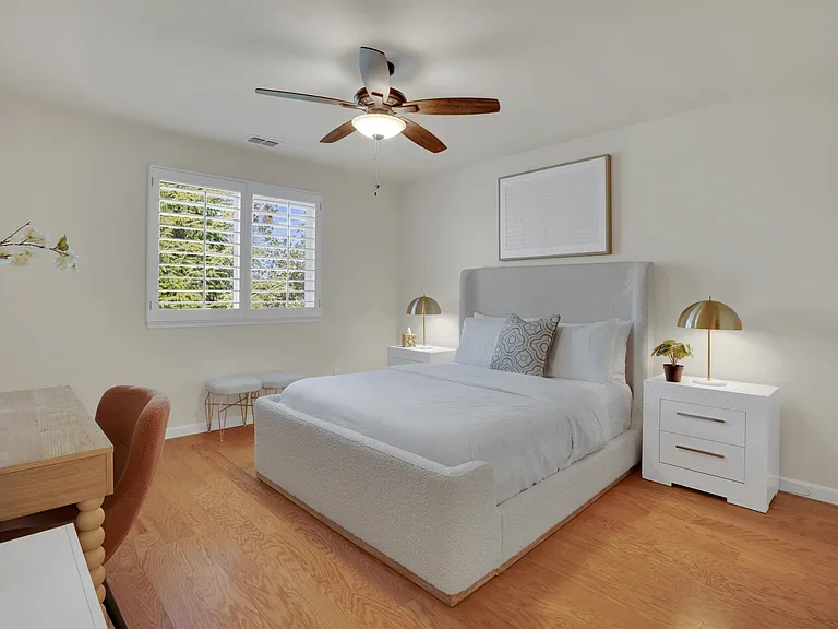 Santos Ranch Ct — Photo 17