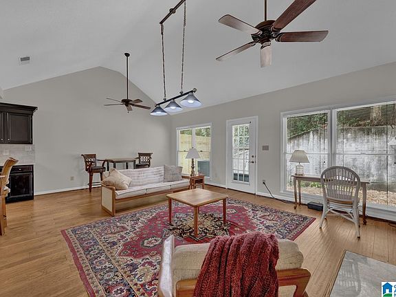 2nd image of 3704 Stone Ridge Ter