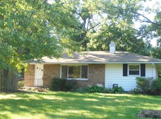 2109 7th St, Winthrop Harbor, IL