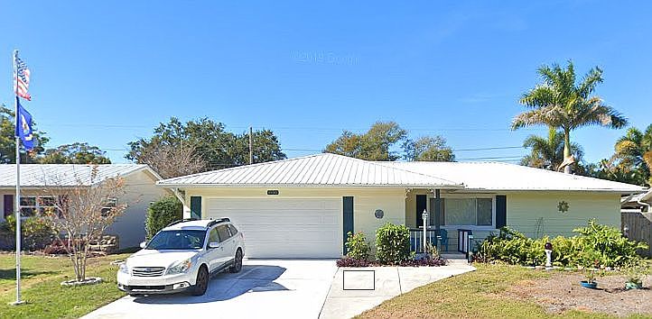 1st image of 9100 Briarwood Dr