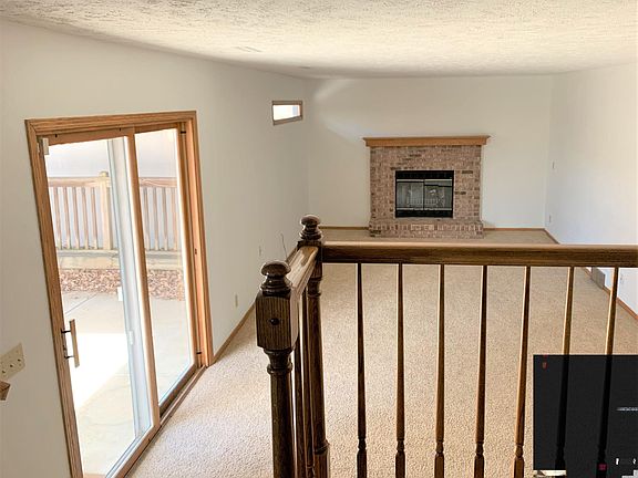 4th image of 4802 N 126th St