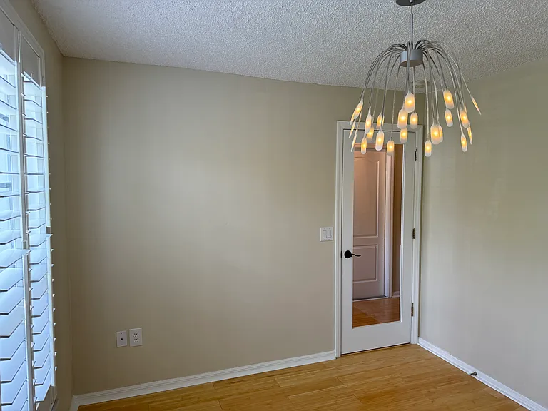 169 Gala Cir — Photo 10