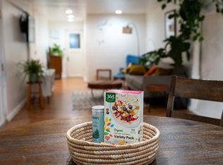 1410 14th St APT B, Oakland, CA 94607