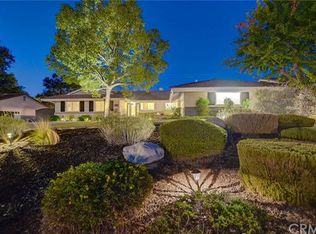 227 Inverness Pl, Glendora, CA 91741