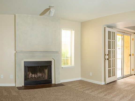 5th image of 1333 E Morten Ave Unit 136