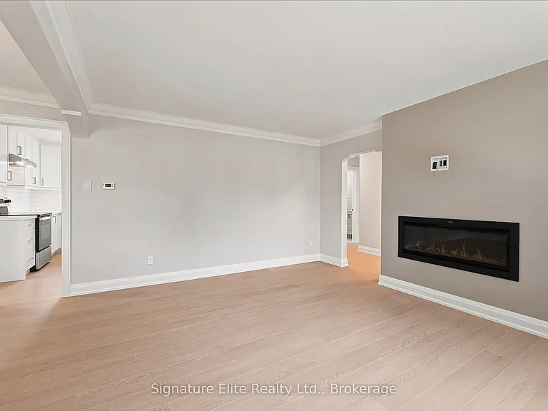 189 Duncan Rd — Photo 6