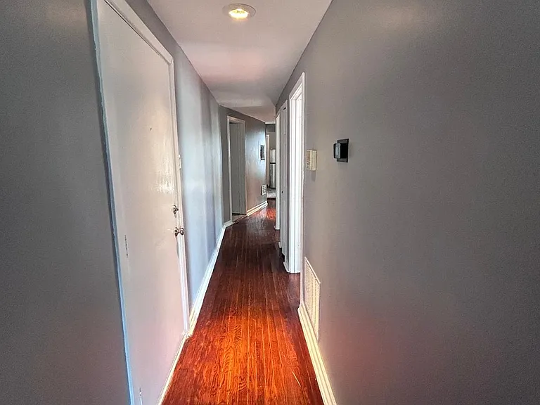 6355 S Langley Ave #2S — Photo 10