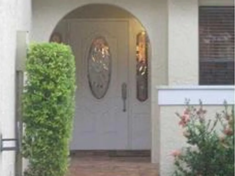 6115 Via Laguna Ln — Photo 8