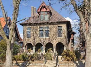 339 Summit Ave APT 3, Saint Paul, MN 55102