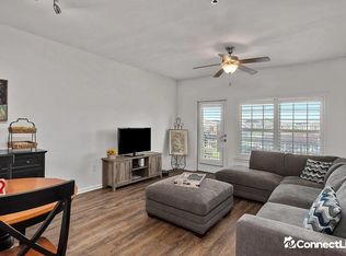 665 Tennessee St, Memphis, TN 38103