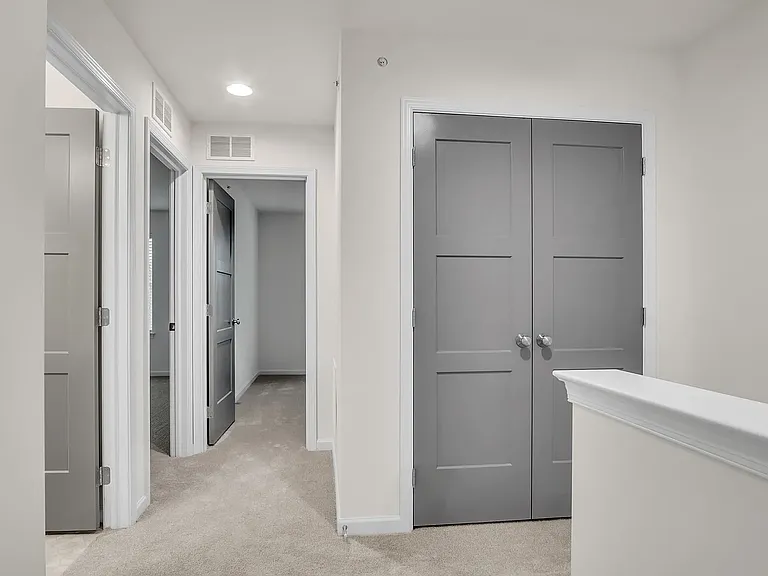 20 Morgan Cir — Photo 21