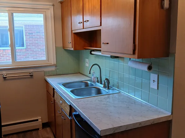 40 Mallory Rd APT 3, Tonawanda, NY 14150