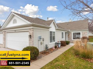 7578 Hinton Park Ave S, Cottage Grove, MN 55016