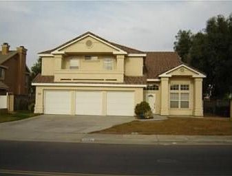 1st image of 24694 Lincoln Ave