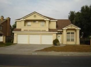 24694 Lincoln Ave, Murrieta, CA 92562