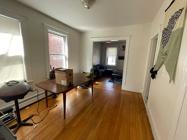 320-328 Summit ave — Photo 22