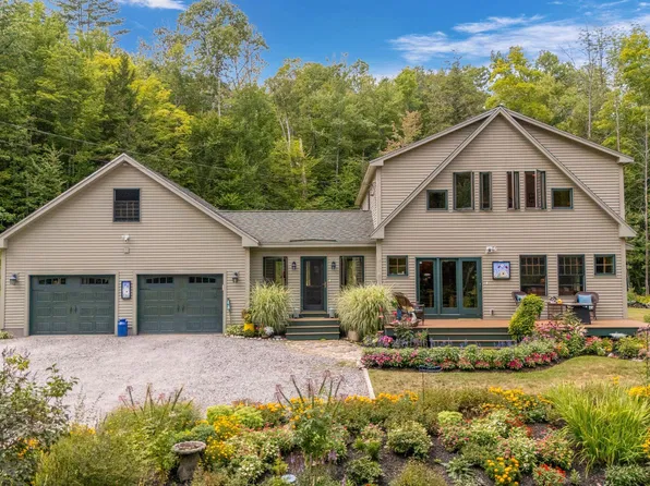 46 Holly Loop, Bridgton, ME 04009