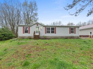 9433-8 Mile Rd, Mecosta, MI 49332