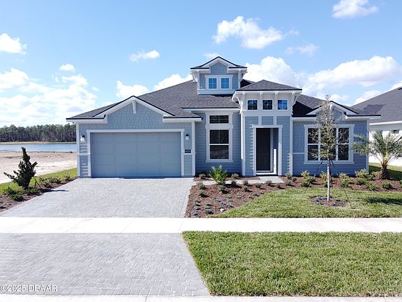 2nd image of 6474 Highfield Village Dr