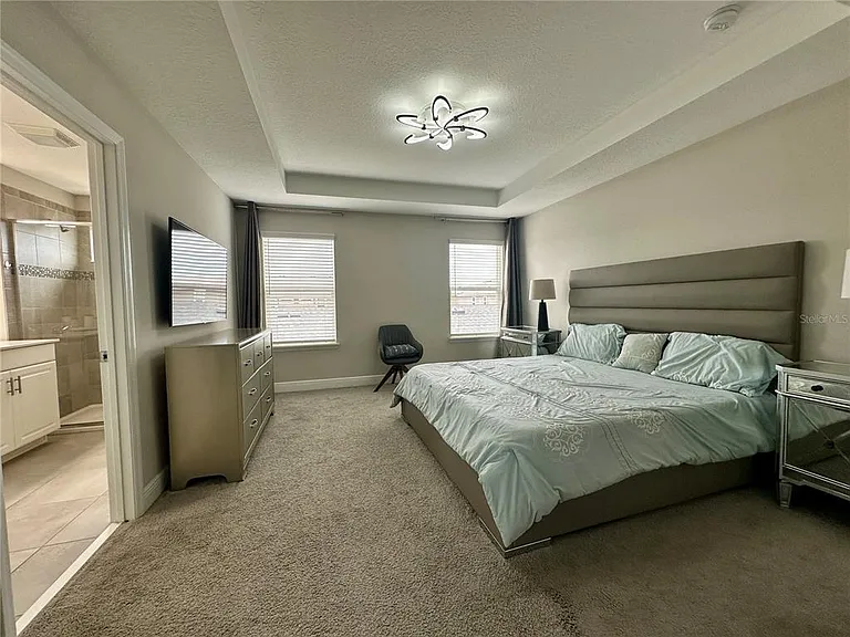 15845 Marina Bay Dr — Photo 20