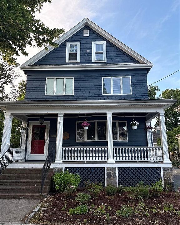 1st image of 217 Pleasant St