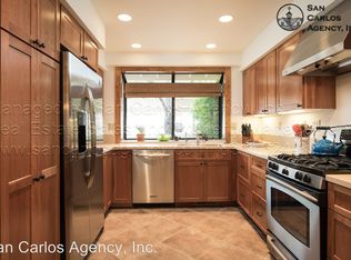 28067 Heron Ct, Carmel, CA 93923