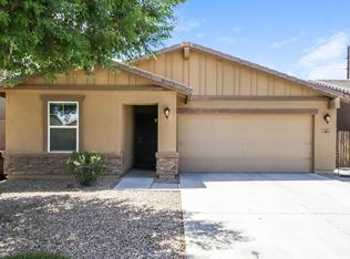 1451 E Mayfield Dr, San Tan Valley, AZ 85143