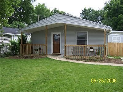 1st image of 732 Texas Ave