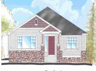 1820 Prairie Ridge Dr, Fort Collins, CO 80526