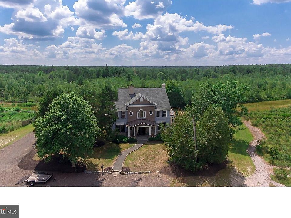 1 Panama Rd, Chatsworth, NJ 08019 Zillow