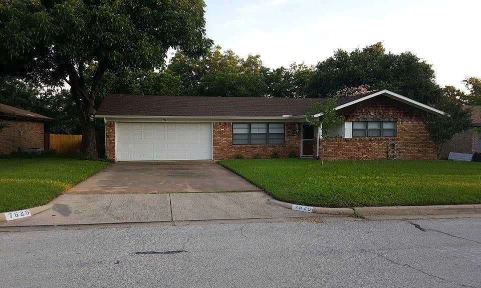 1st image of 7625 Terry Dr