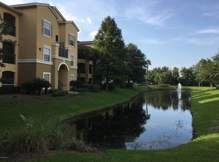3591 Kernan Blvd S APT 118, Jacksonville, FL 32224