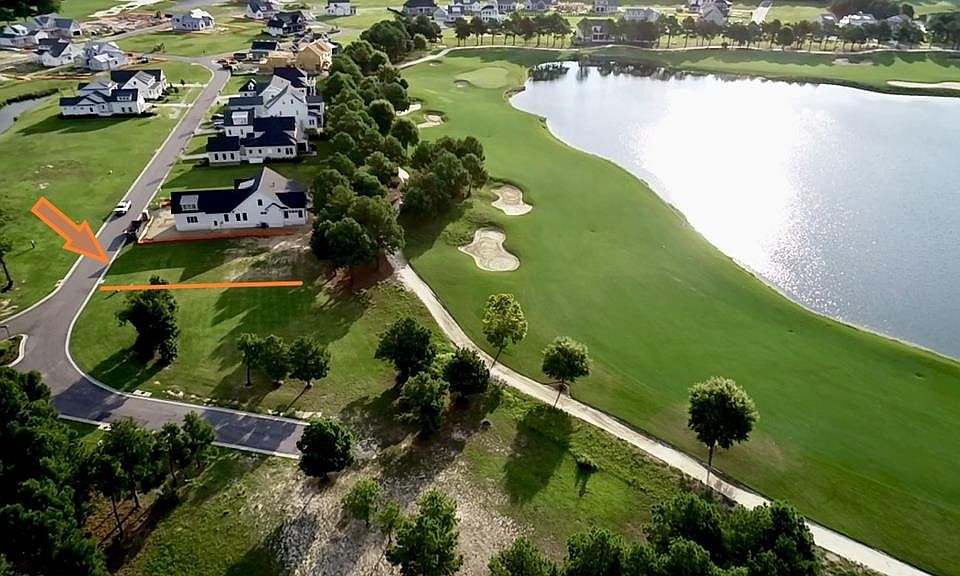 1st image of 241 Muirfield Dr #21