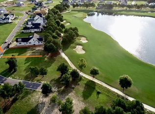 241 Muirfield Dr #21, Cape Charles, VA 23310