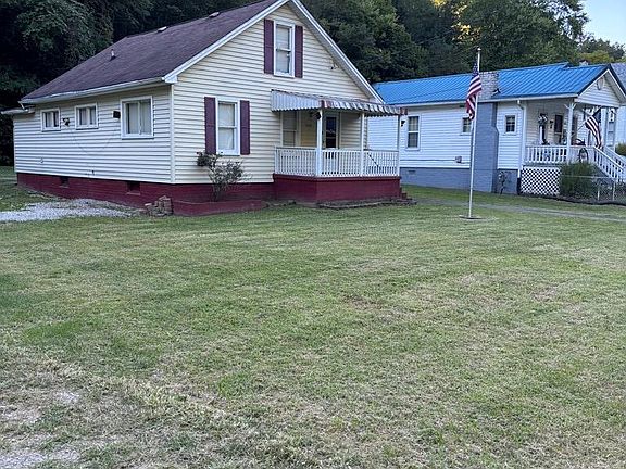3rd image of 1209 Milldale Rd
