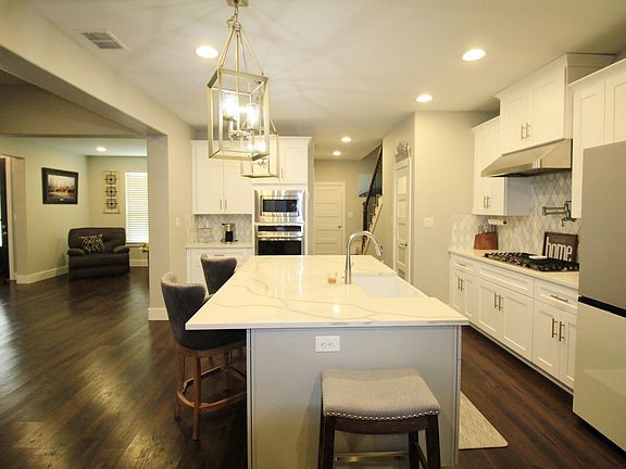 4th image of 1057 Bandon Dunes Dr