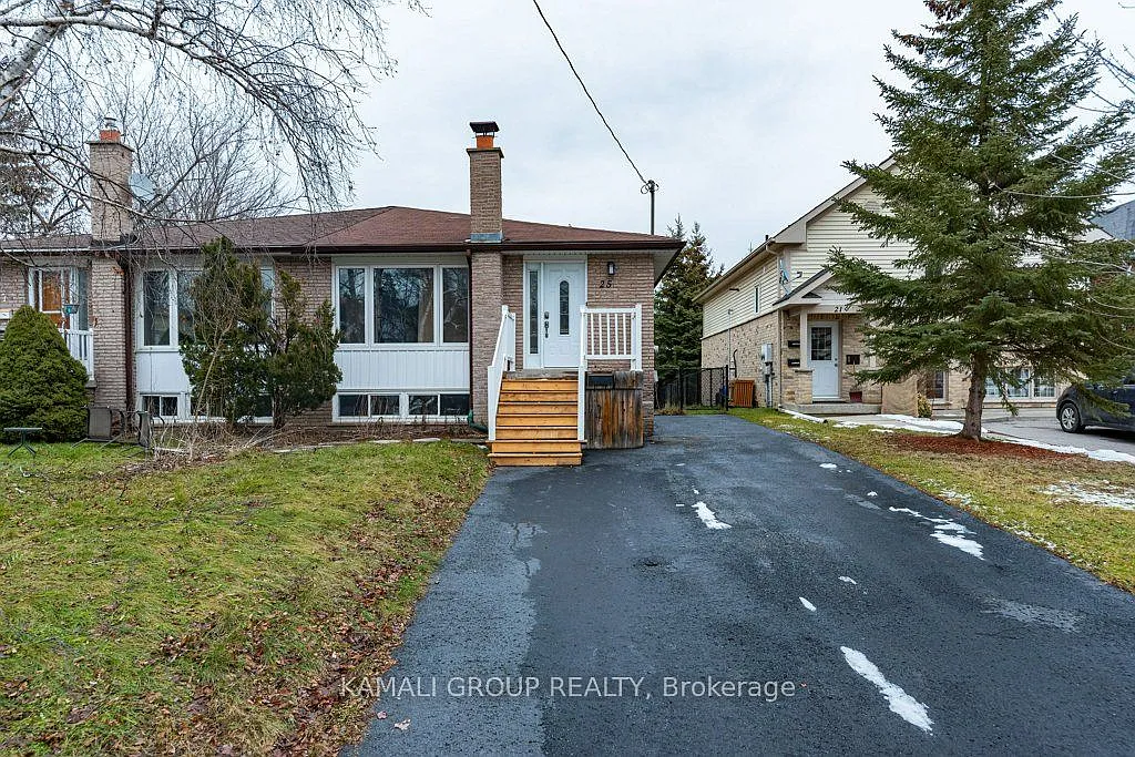 2 bed, $1,600 — Photo 2