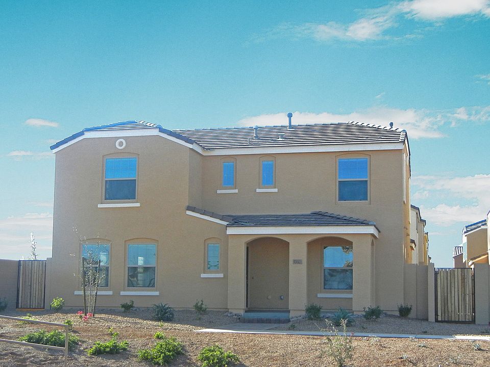 1st image of 2223 S Ponderosa Dr