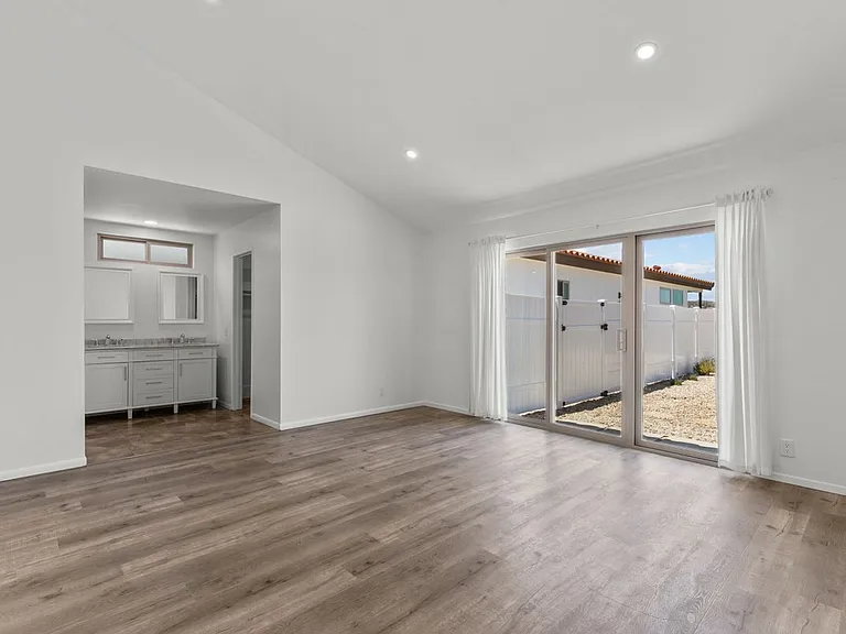 2181 Hillsbury Rd — Photo 11