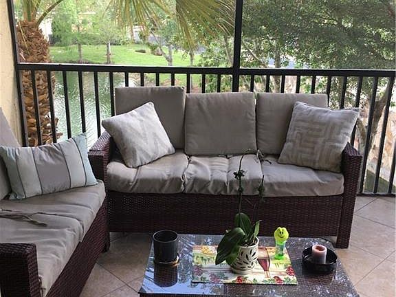 2nd image of 8573 Via Garibaldi Cir Unit 208