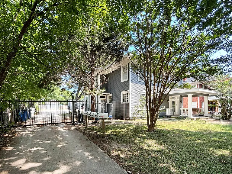 4926 Reiger Ave — Photo 26
