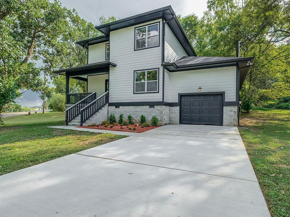 1st image of 2619 Joplin Dr